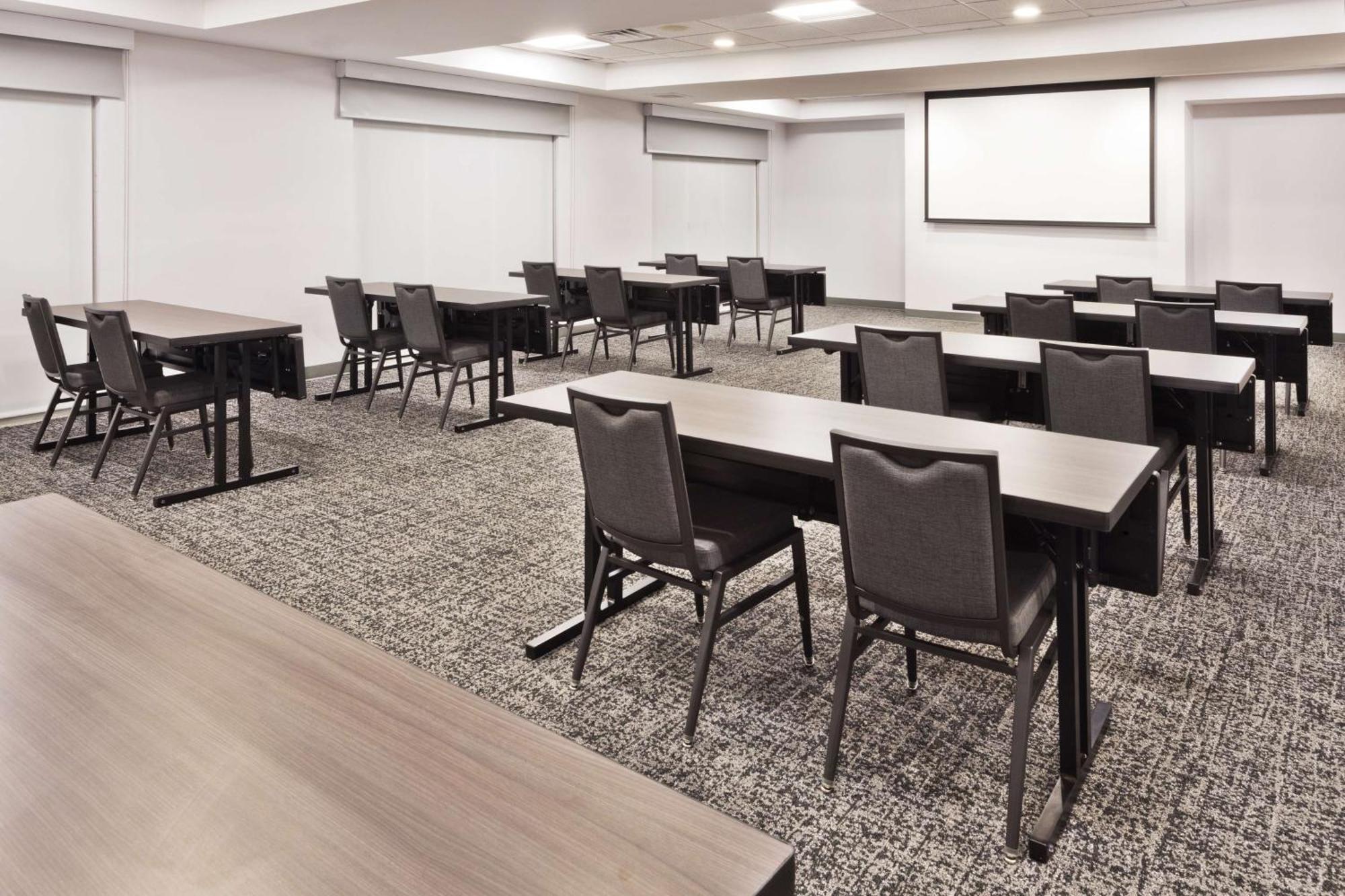 Hampton Inn & Suites Phenix City- Columbus Area Экстерьер фото